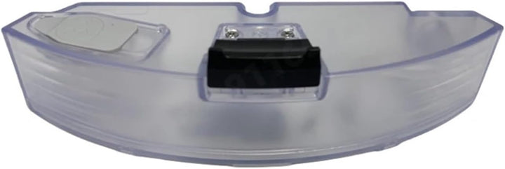Ersatz-Wassertank. Kompatibel mit Roborock S8, Zubehör für Wassertank, kompatibel mit Roborock, S80/