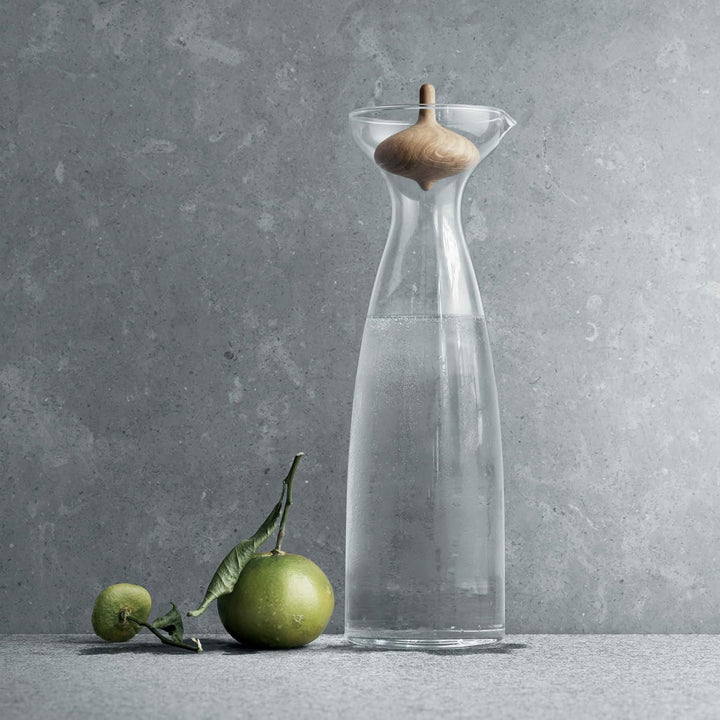 Georg Jensen Karaffe Alfredo