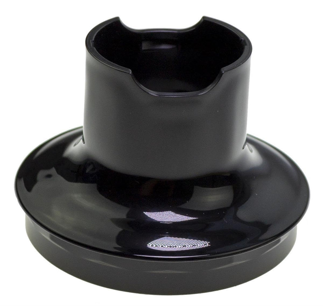 Deckel 350 ml kompatibel mit/Ersatzteil für Braun 7322115434 MQ9045x, MQ9087x,Multiquick 9, 4200 Sta