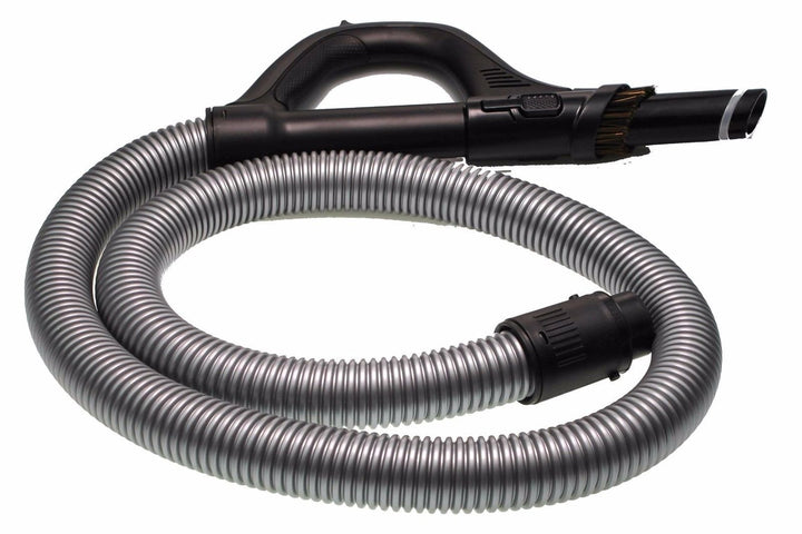 Rowenta - Flexible Complet 1.84 M Argent Ø 41 M/M - RS-RT3510
