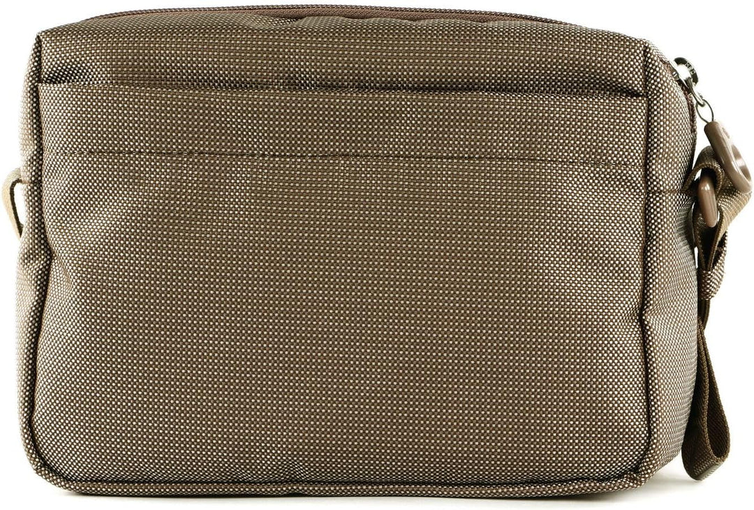 Mandarina Duck Damen Md 20 Crossover Taupe, Taupe