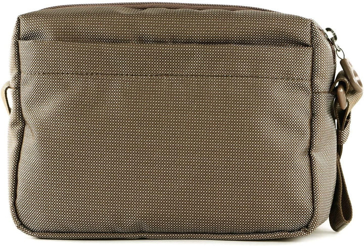 Mandarina Duck Damen Md 20 Crossover Taupe, Taupe