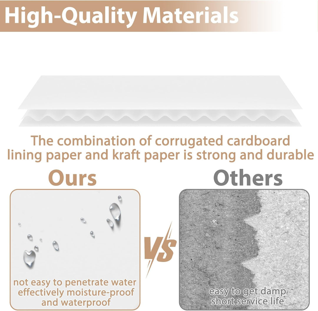 XMTECH 20 Stück Schuhaufbewahrung mit Sichtfenster Aufbewahrungsbox Schuhboxen Sneakerbox Storage Bo