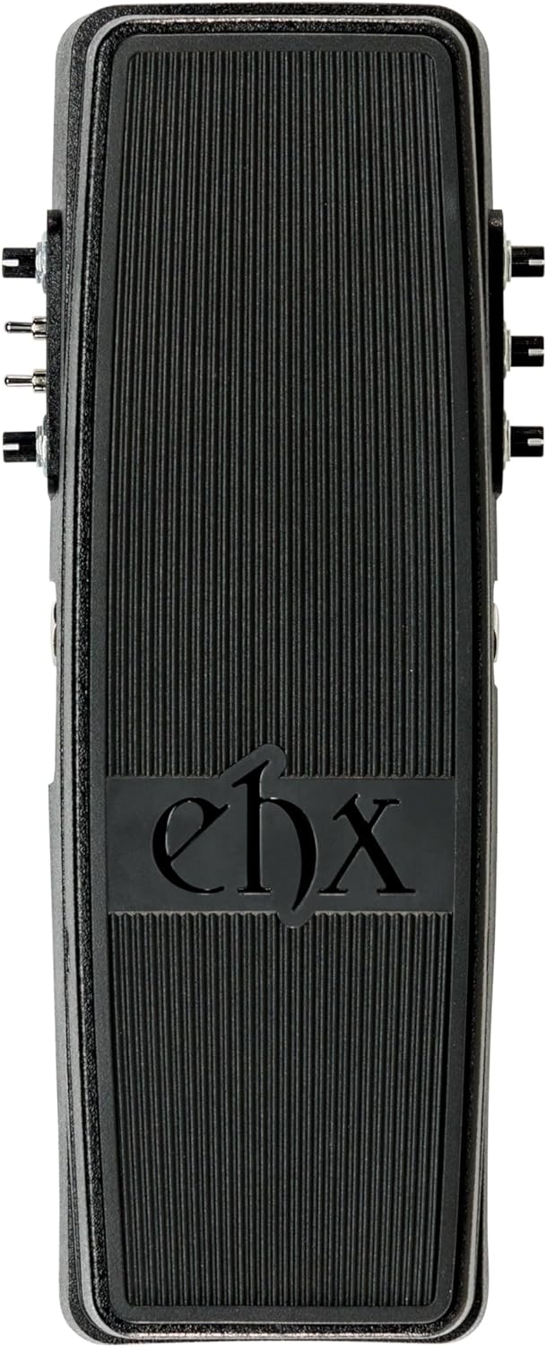 Electro Harmonix Cock Fight Plus