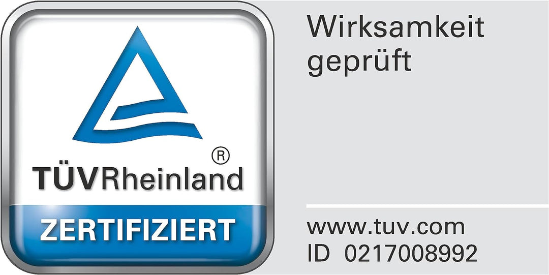 Alpina Metallschutzlack Anti-Rost Anthrazitgrau 2,5 Liter matt 2.5 l (1er Pack) Anthrazitgrau matt,