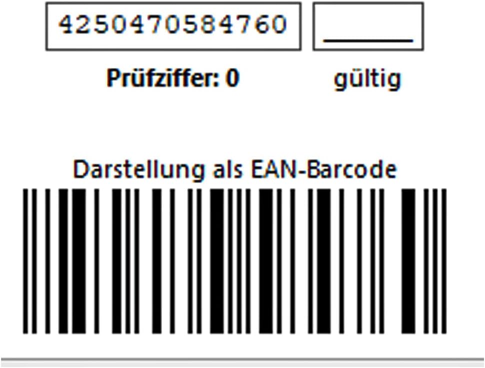 unbekannt Set Edelstahltopf Gulaschkessel 10 Liter + Deckel + GRATIS Schöpflöffel Suppentopf Hordent