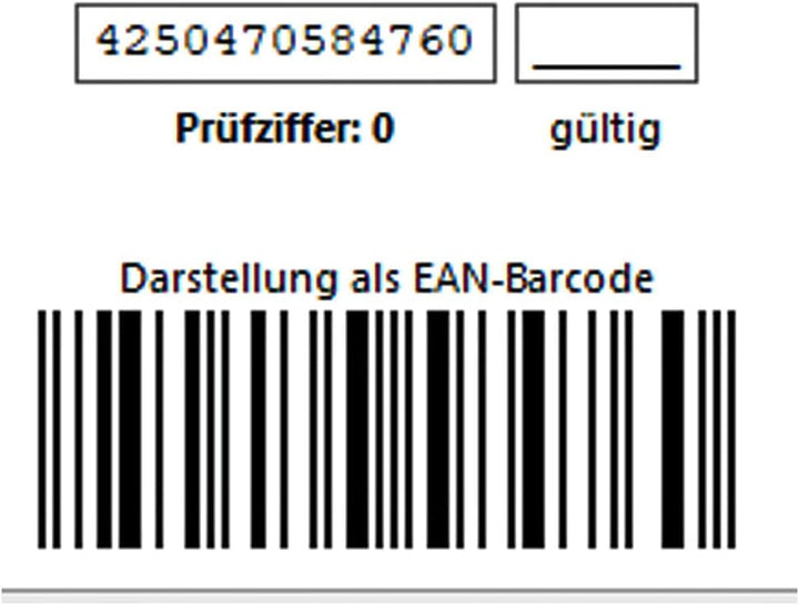 unbekannt Set Edelstahltopf Gulaschkessel 10 Liter + Deckel + GRATIS Schöpflöffel Suppentopf Hordent