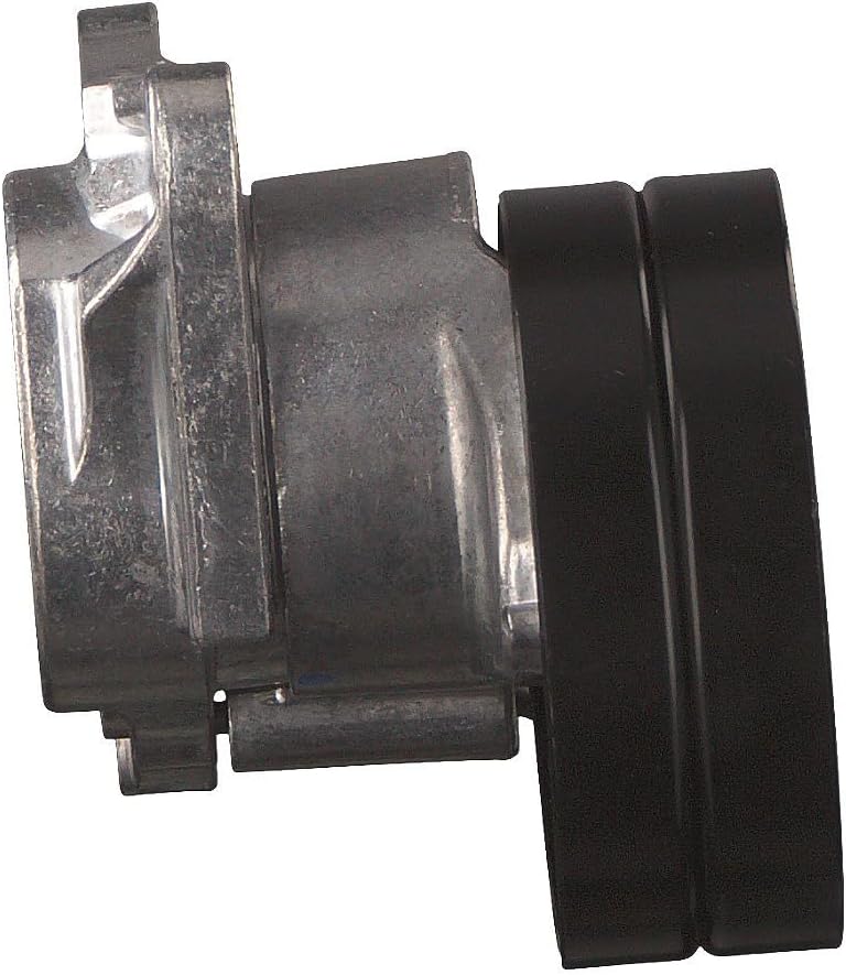 febi bilstein 36981 Riemenspanner für Keilrippenriemen , 1 Stück