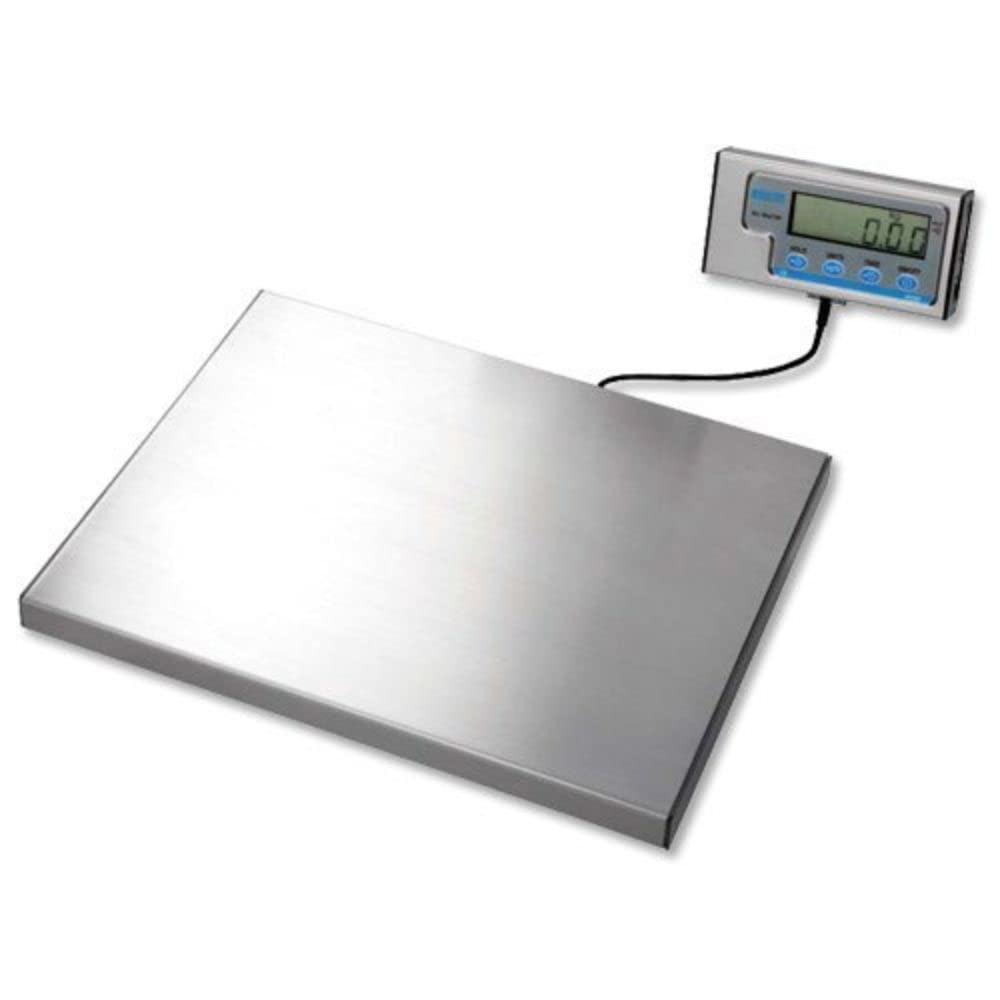 Salter WS120 120kg Parcel Scale