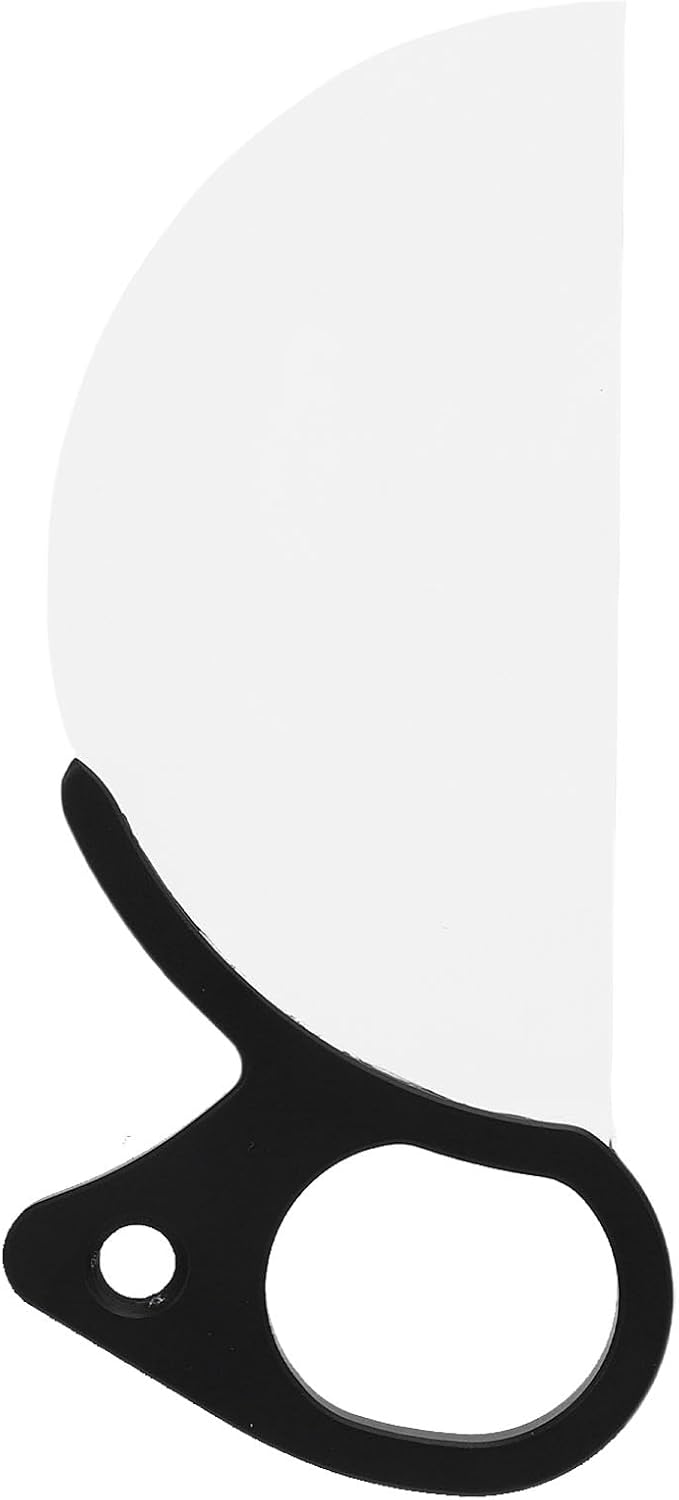 79 Mm Handheld Split Diopter Spezialeffektfilter, Optisches Glas Soft Focus Glass Prisma Kamerafilte