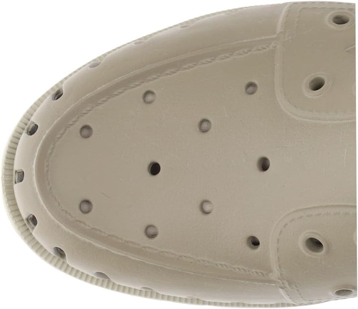 Sperry Herren A/O Schwimmer Bootsschuh 41 EU Khaki, 41 EU Khaki