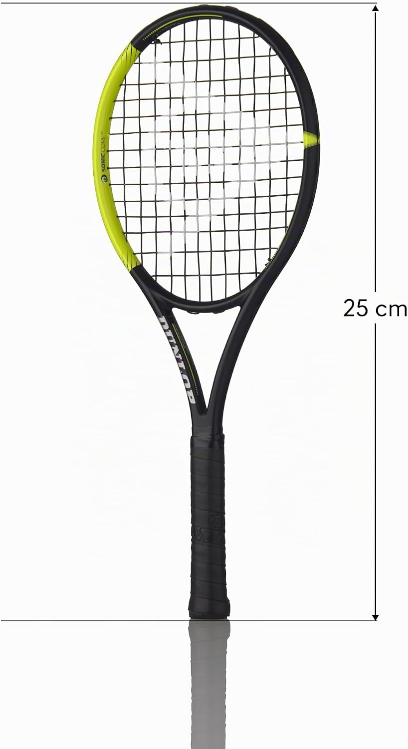 Dunlop SX 300 Mini Tennisschläger
