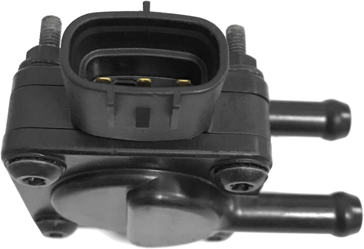 Ocnvlia Sensore di pressione per 2.0 CDTI RF7J-18-2B5 RF7J182B5 PSD1-K4238 1150-12F06