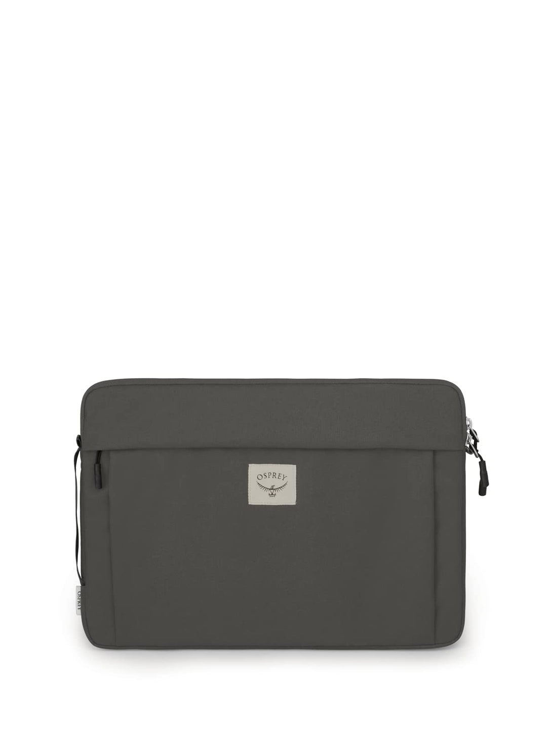 Arcane Laptop Sleeve 15 Stonewash Black O/S