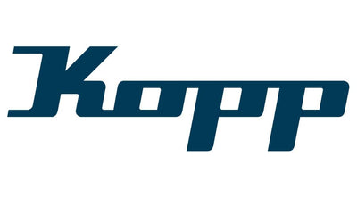 Kopp Nautic Spar-Paket grau: 2X Aus-Wechsel-Schalter + 3X 1-Fach Klappdeckel-Steckdose + 1x 2-Fach K