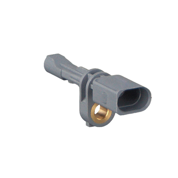 febi bilstein 103021 ABS-Sensor , 1 Stück