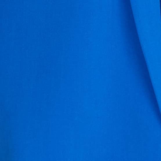 Sisley Damen 2kvxlw00q Jacket, Bright Blue 36u, 38 EU