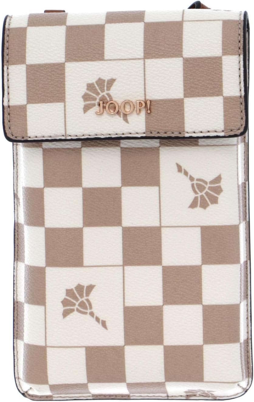 Joop! Cortina Piazza Pippa Phonecase LVF Nude