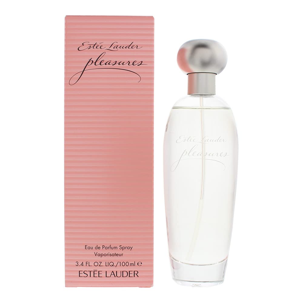 Estee Lauder Parfümwasser für Frauen 1er Pack (1x 100 ml)