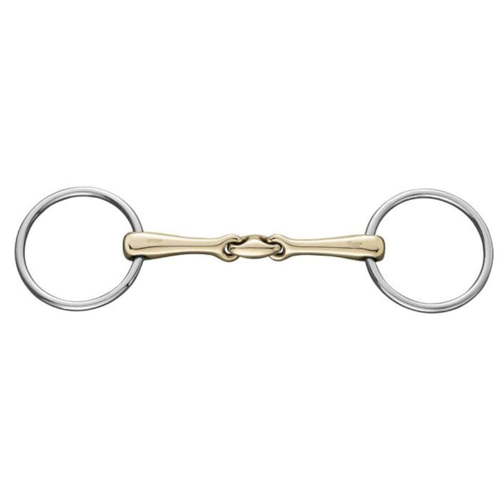 Sprenger KK-Ultra mit ES-Ringen, 16mm - SENSOGAN