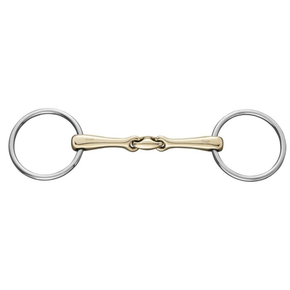 Sprenger KK-Ultra mit ES-Ringen, 16mm - SENSOGAN