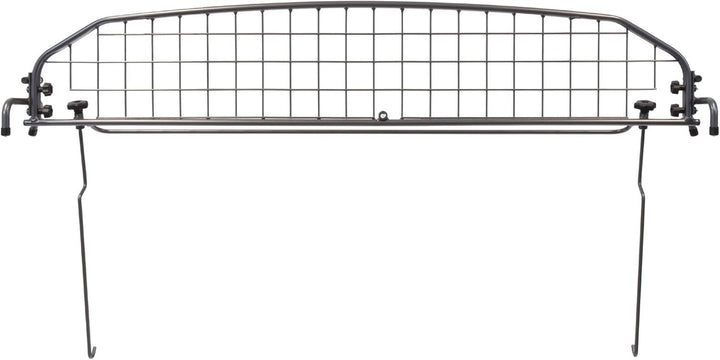 Travall Guard Hundegitter Kompatibel Mit Volkswagen Golf Variant Mk7 2013-2020 Alltrack 2015-2020 TD