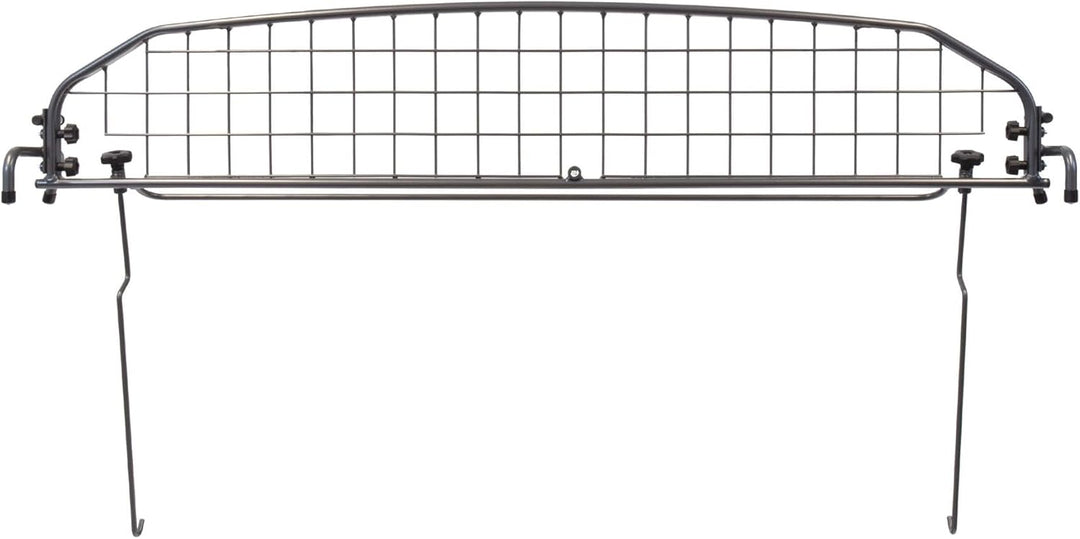 Travall Guard Hundegitter Kompatibel Mit Volkswagen Golf Variant Mk7 2013-2020 Alltrack 2015-2020 TD