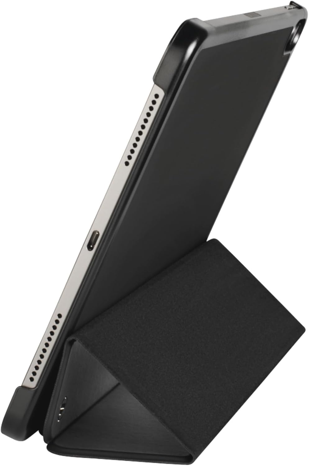 Hama Hülle für iPad Pro 2020/2021/2022 11 Zoll (aufklappbares Case für Apple Tablet, Schutzhülle mit