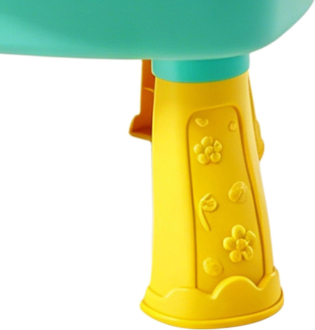 Generisch Outdoor Wassertisch Elefanten-Design Sommer Spielzeuge Angelspiel | Kinder Aktivitätstisch
