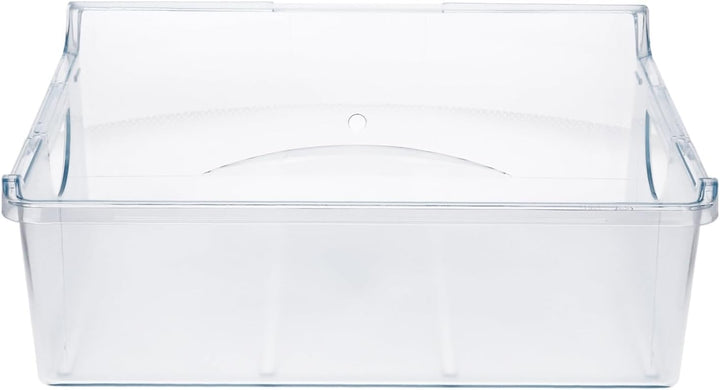 Liebherr 9791296 Gefrierschublade Gemüseschale Schublade Gemüsefach Kühlfach Kühlschublade Gemüsesch