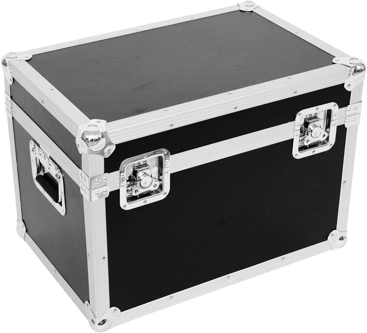 ROADINGER Universal-Transport-Case 60x40cm | Flightcase, universal einsetzbar