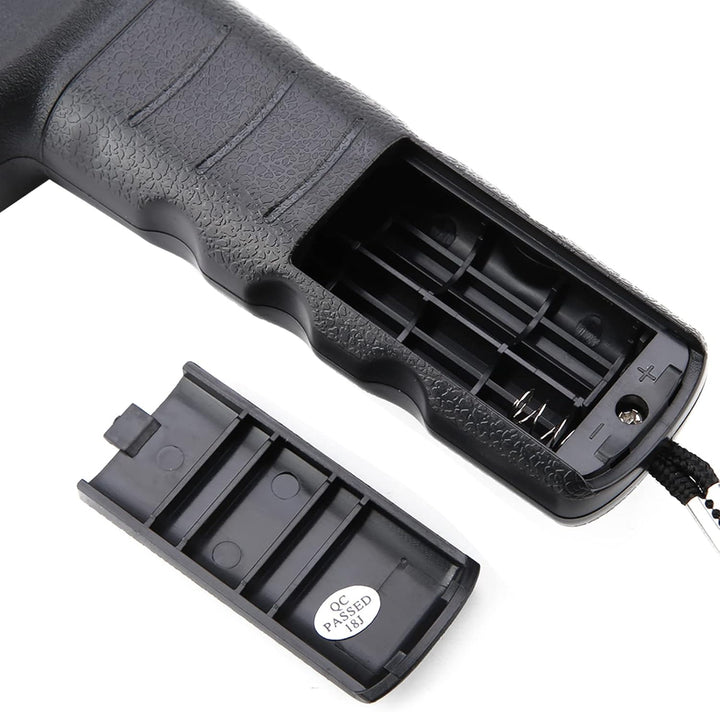 AR991 Digitales Getreide-Feuchtigkeitsmessgerät, Getreide-Feuchtigkeitsmessgerät, Wassergehalt-Analy