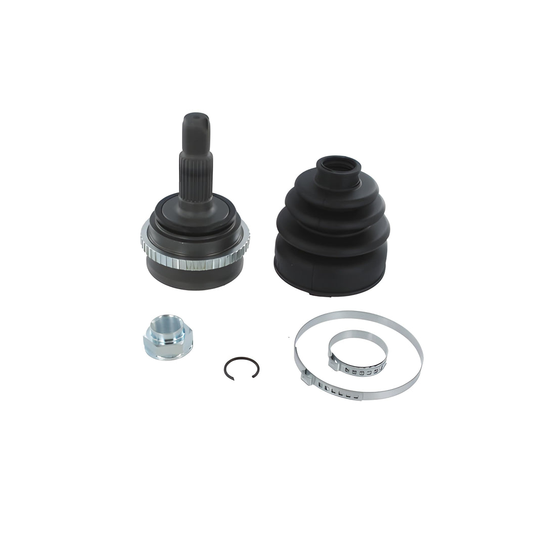 SKF VKJA 5570 Gleichaufgelenk