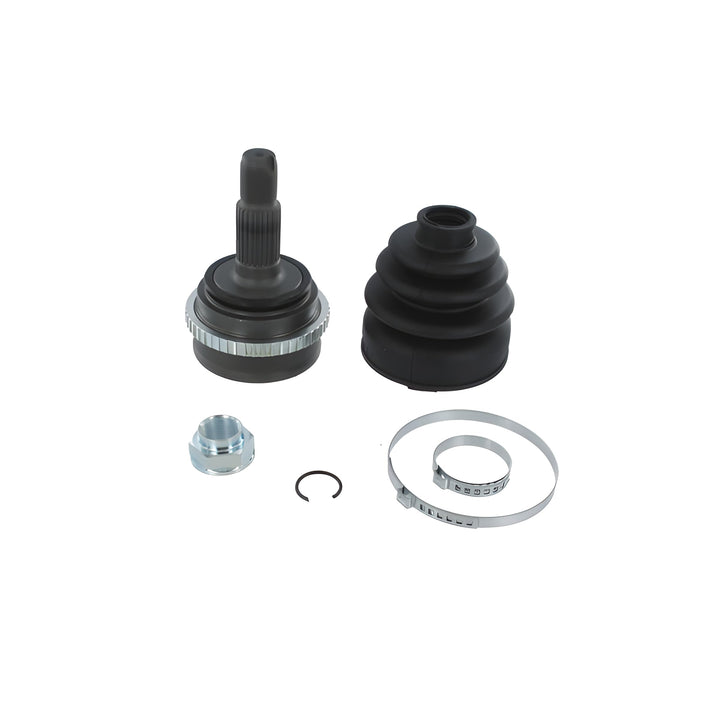 SKF VKJA 5570 Gleichaufgelenk
