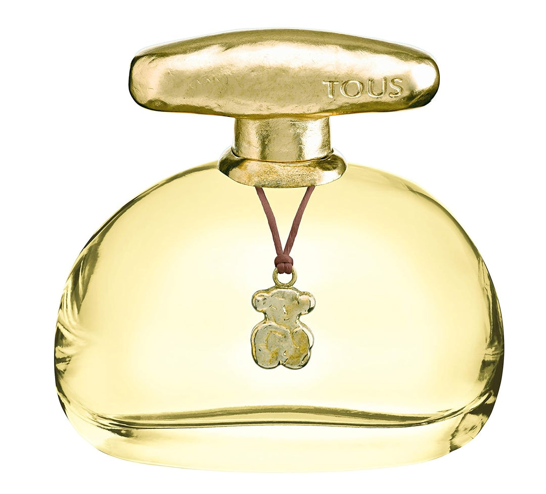 Tous Touch 50 ml.