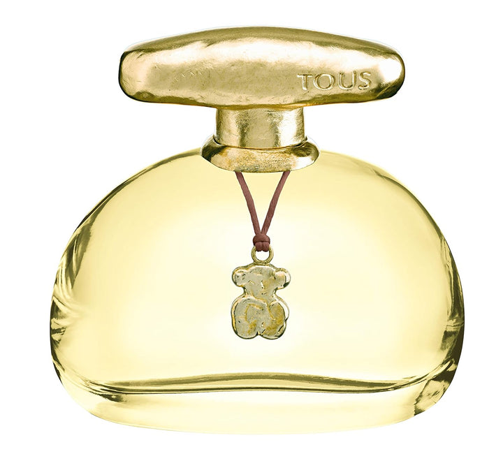 Tous Touch 50 ml.