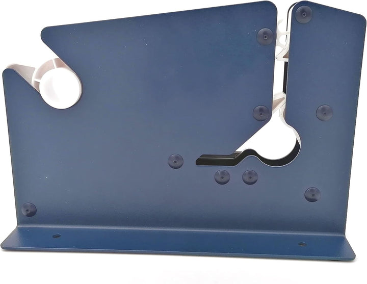Alevar 423 Dispenser für Klebeband