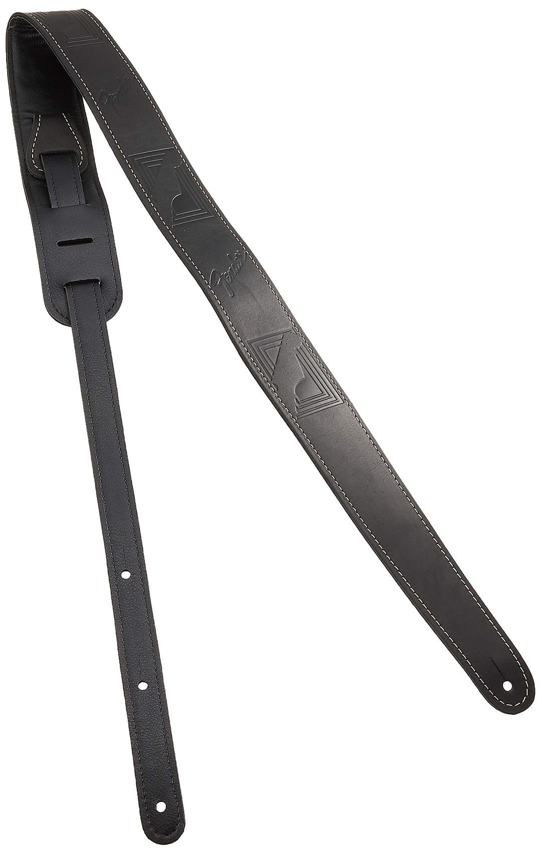 Fender HN148660 Gurte