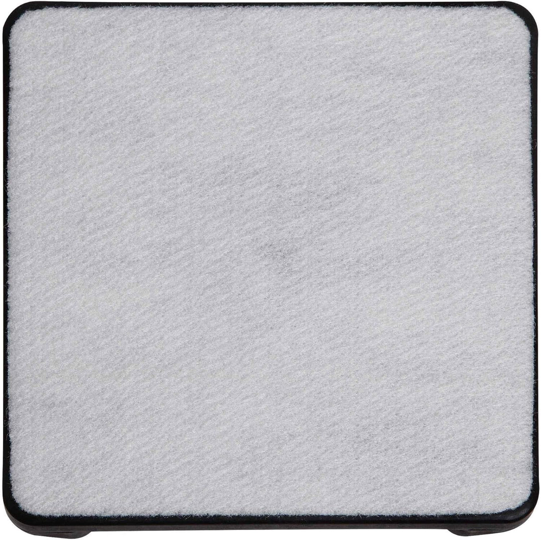 Simonis X-1 Pooltisch-Reinigungswerkzeug Multi, Multi