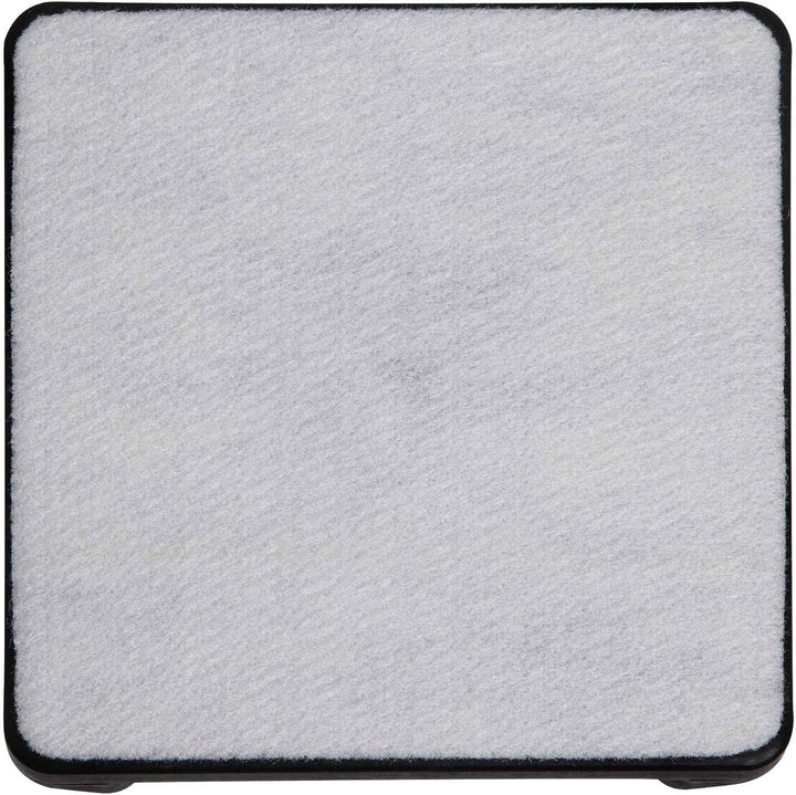 Simonis X-1 Pooltisch-Reinigungswerkzeug Multi, Multi