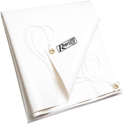 Pvc tarpaulin 650 g/m2 4x5 m