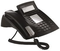 Agfeo 6101121 ST42 S0 Up0 ISDN-Telefon