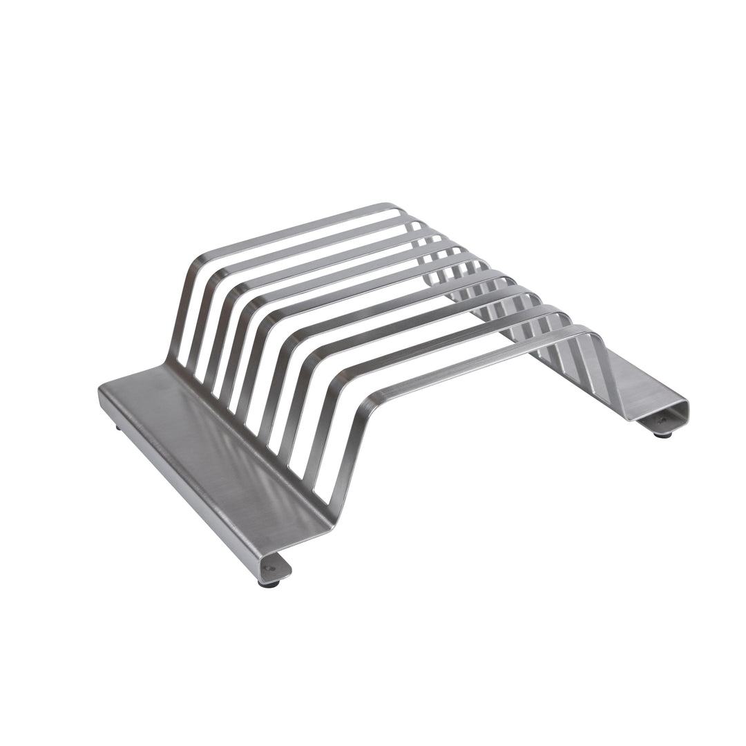 Monolith Avantgarde Zubehörhalter Utensilienhalter Classic 306015-C