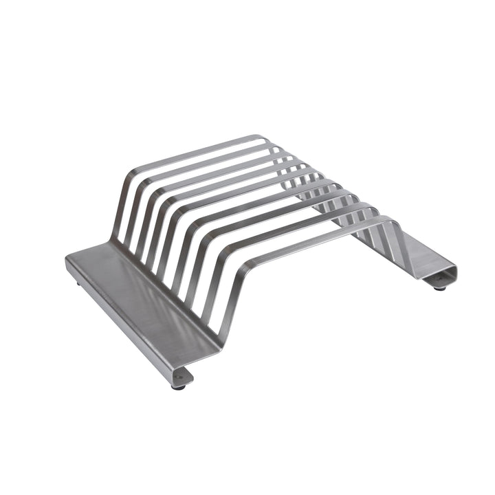 Monolith Avantgarde Zubehörhalter Utensilienhalter Classic 306015-C
