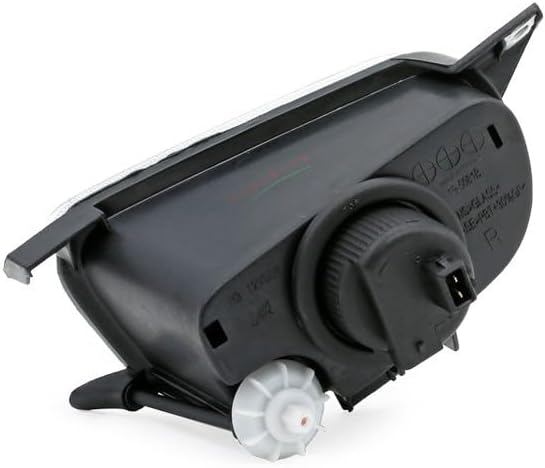 Goodpart DAPA GmbH & Co. KG 195081052 Nebelscheinwerfer