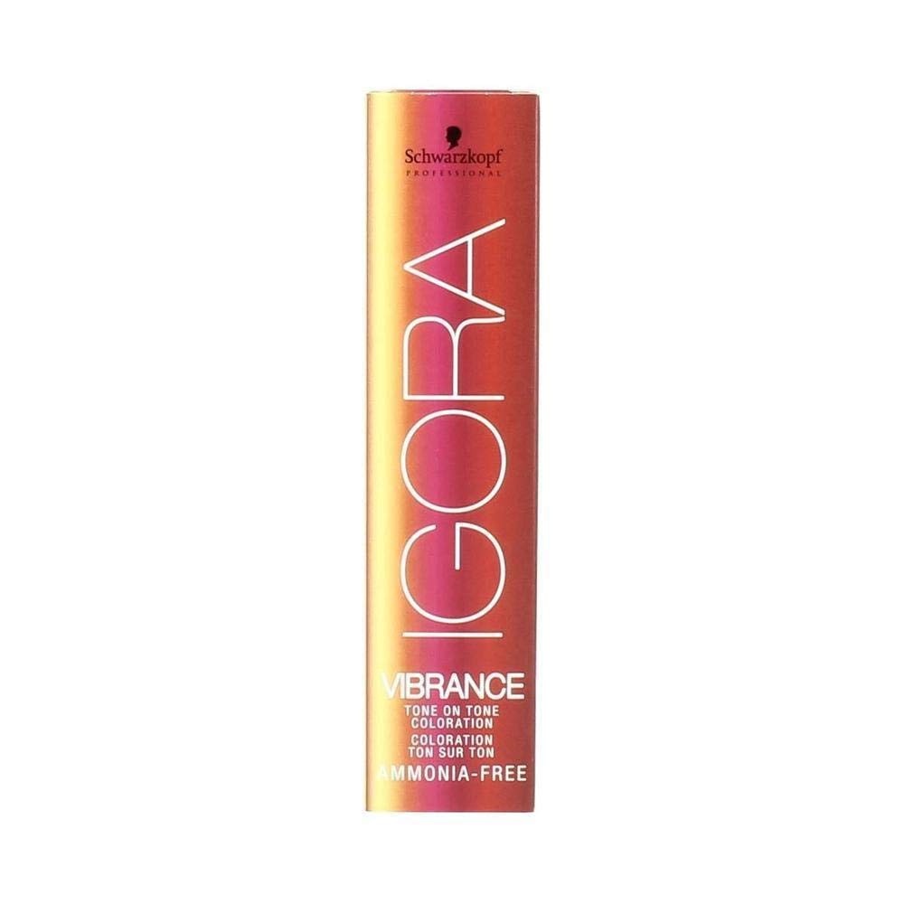 Schwarzkopf Igora Royal Premium Hair Colour 60 g 8-0 60 ml (1er Pack), 8-0 60 ml (1er Pack)