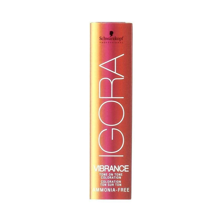 Schwarzkopf Igora Royal Premium Hair Colour 60 g 8-0 60 ml (1er Pack), 8-0 60 ml (1er Pack)
