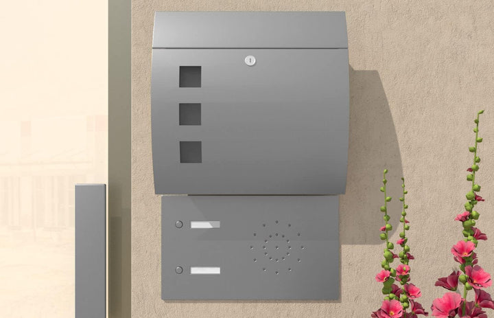 fischer Dämmstoffdübel FID 50, Dübel aus Kunststoff zur Befestigung von leichten Gegenständen in Däm