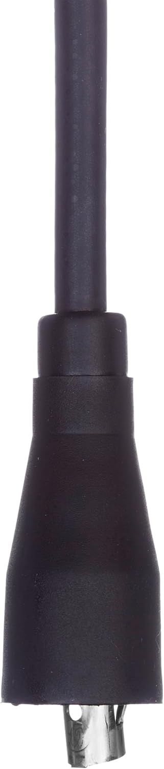 NGK 5917 Zündleitungssatz