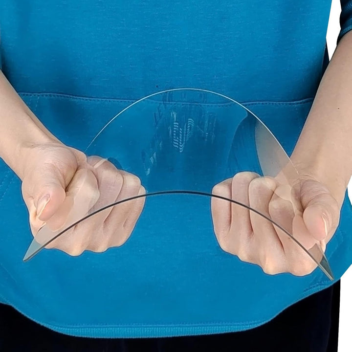 Optisches Zeichenbrett Zeichenbrett Skizzieren Linse Skizze Assistent Bildreflexion Projektor Malbre